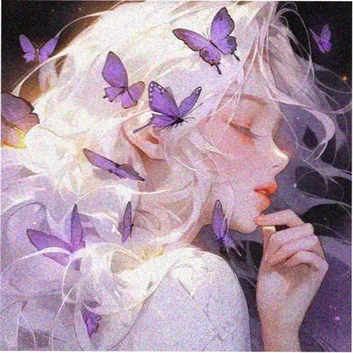 评论头像：夜班读者